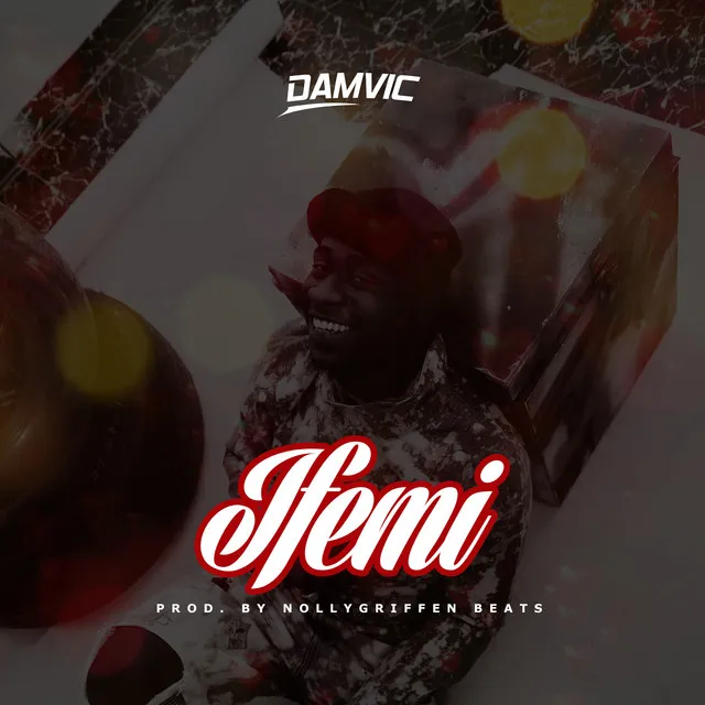 Ifemi