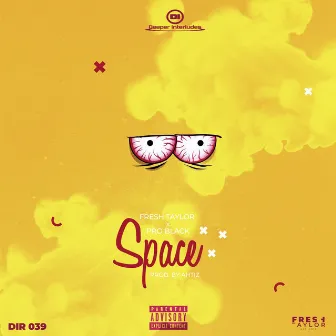 Space by Pro Black