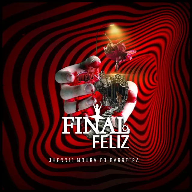 Final Feliz