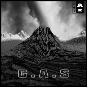 G.A.S by MATT DOE