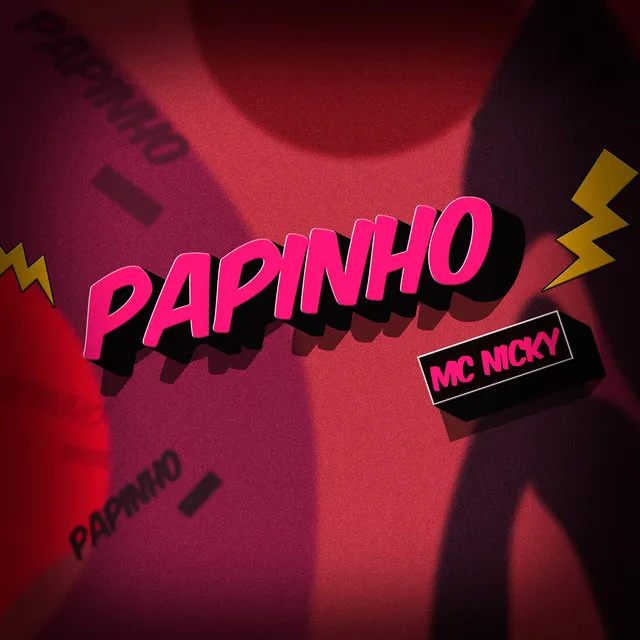 Papinho