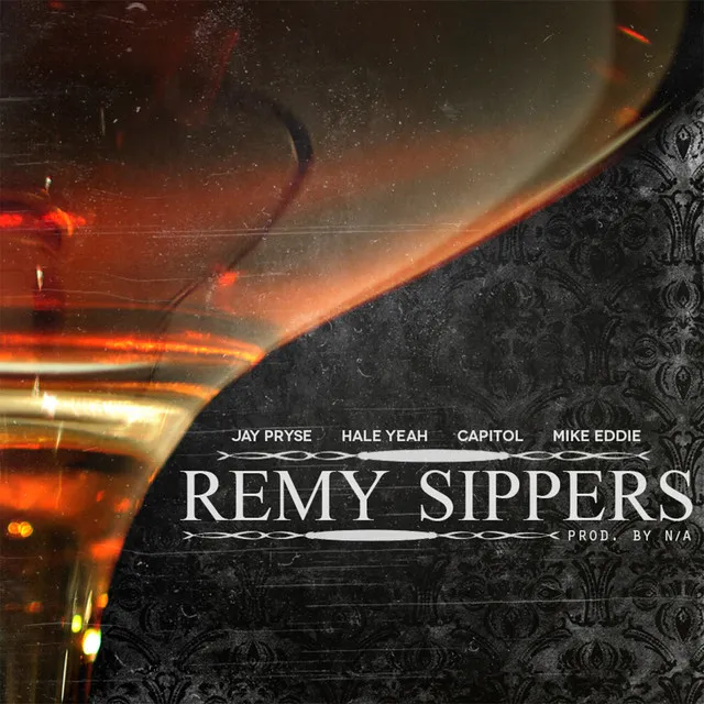 Remy Sippers