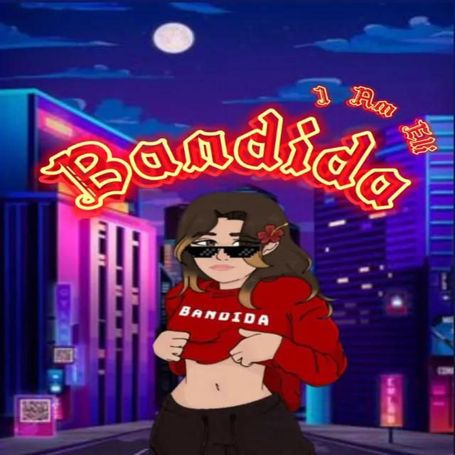 Bandida