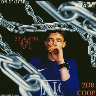 01 by 2dr Coop