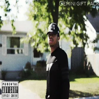 Gemini Gift Pack by REIGN FOREVER