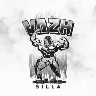 VAZH by Silla