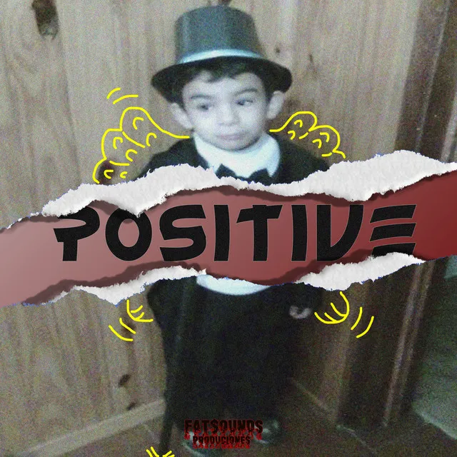 Positive