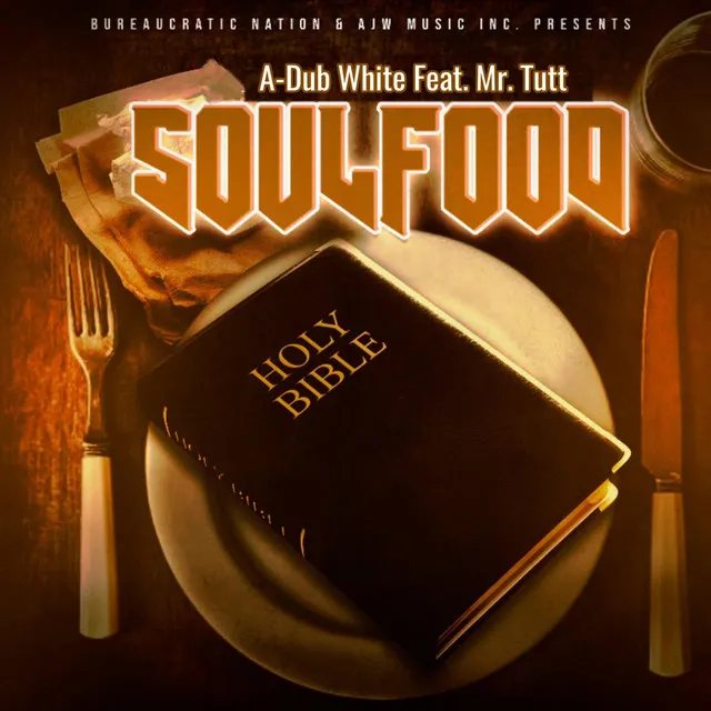 Soulfood