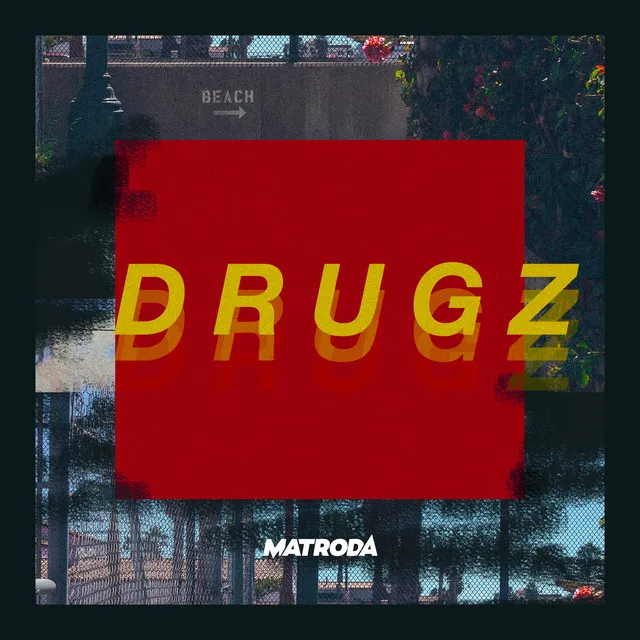 Drugz