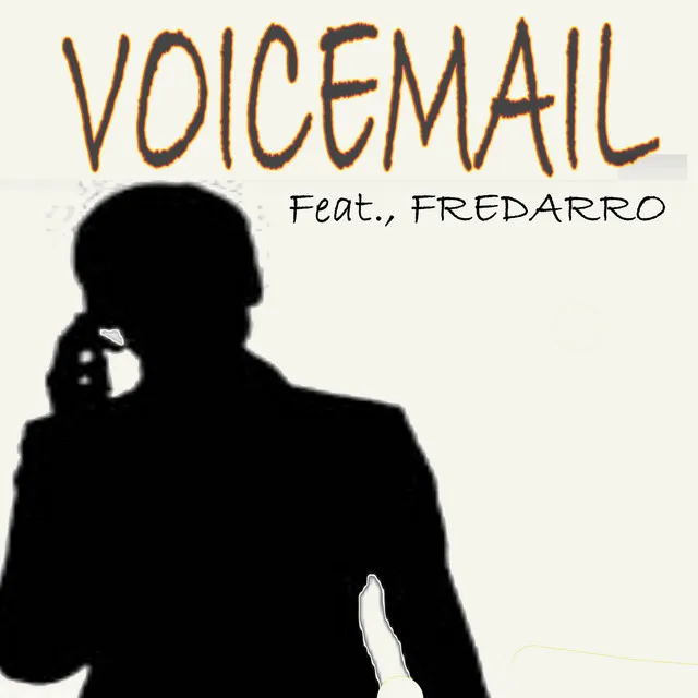 Voicemail