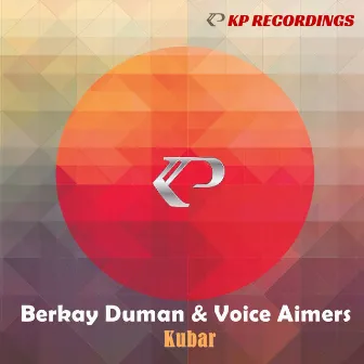 Kubar by Voice Aimers