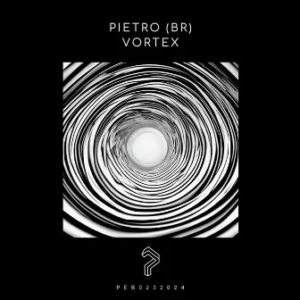 Vortex by Pietro (BR)