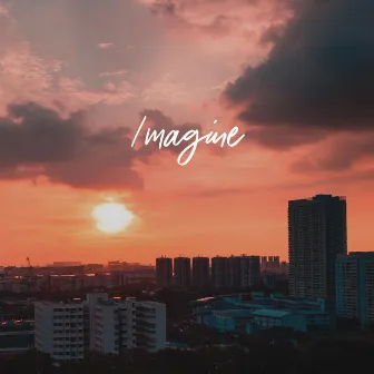 Imagine by Omito