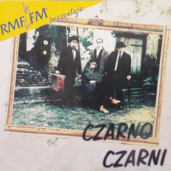 Czarno-Czarni by Czarno-Czarni