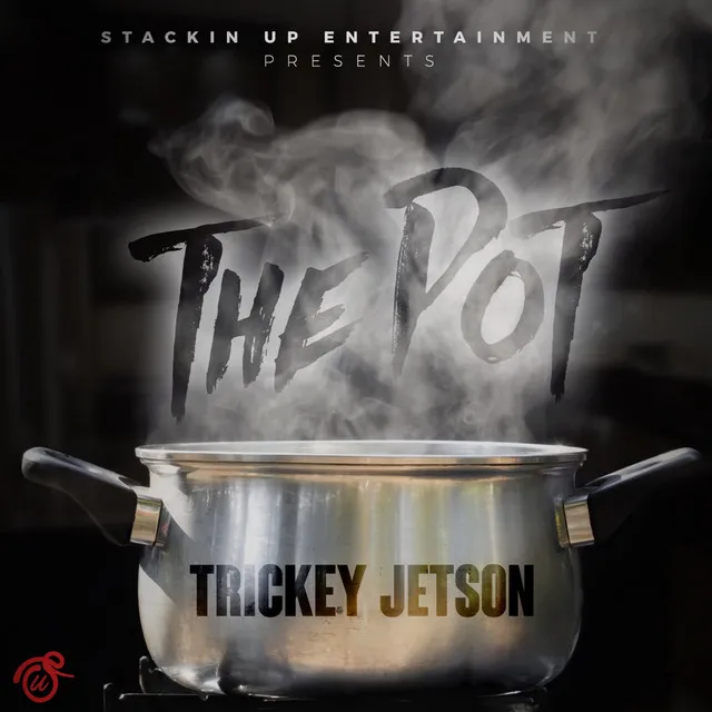 The Pot