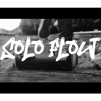 Sólo Flow by Hash Solo