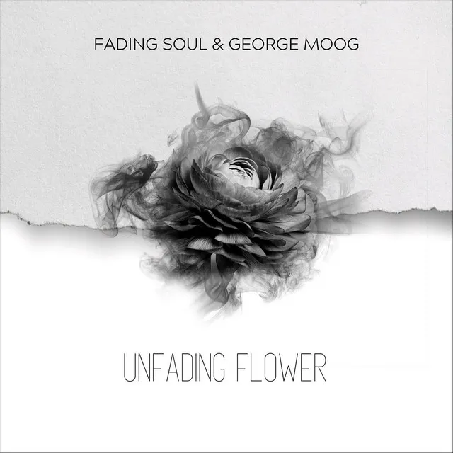 Unfading Flower