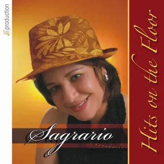 Hits on the Floor by Sagrario