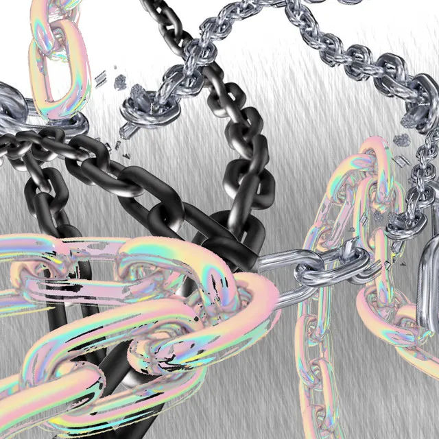 Chains