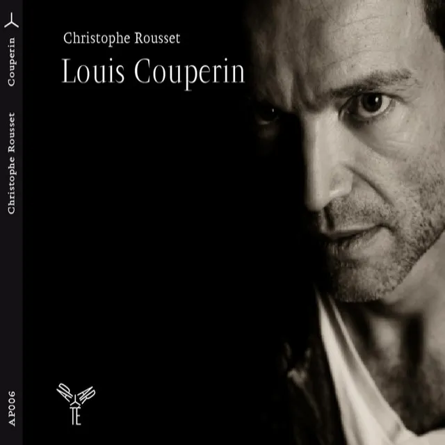 Louis Couperin