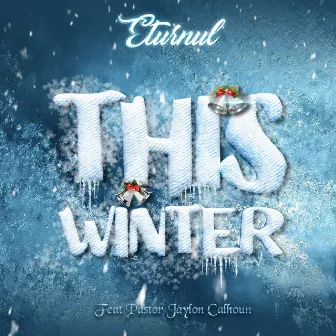 This Winter by Eturnul