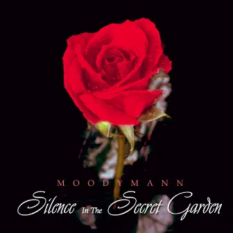 Silence In The Secret Garden by Moodymann