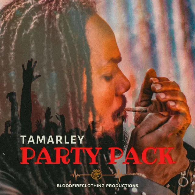 Party Pack