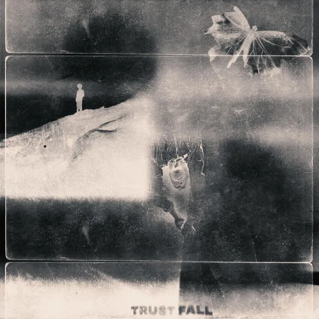 Trust Fall