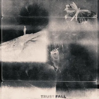 Trust Fall by Akari Sage