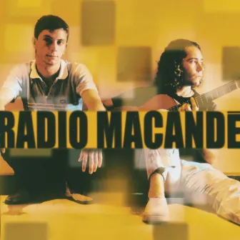 Radio Macandé by Radio Macandé