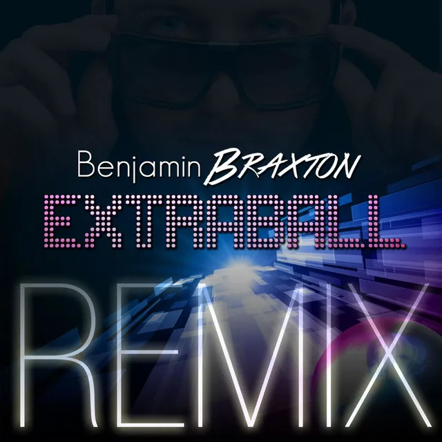 Extraball - Yu Remix