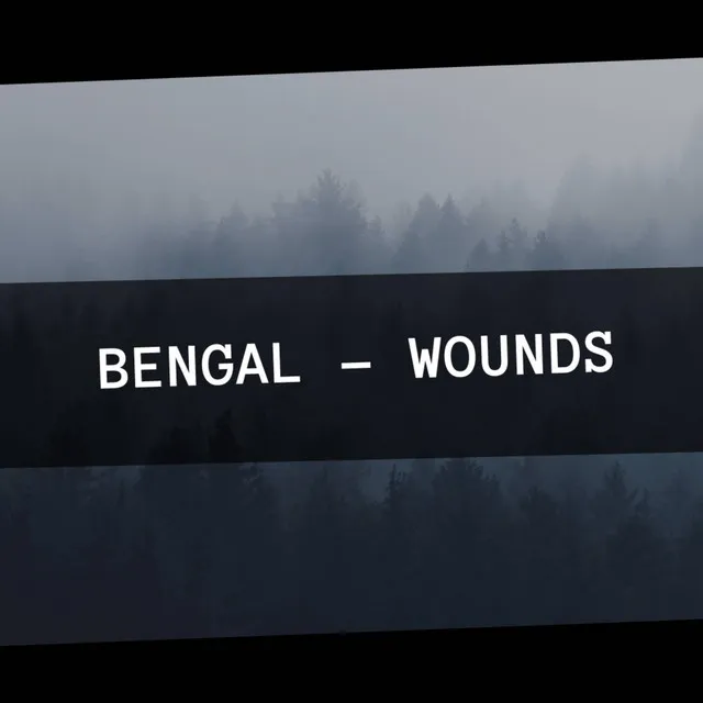 Wounds