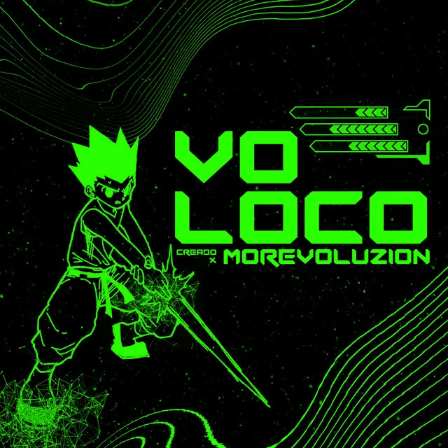 Voloco