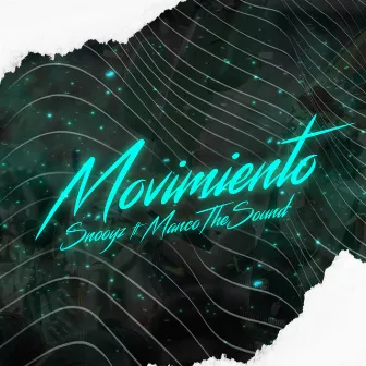 Movimiento by Manco the Sound