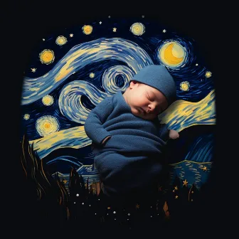 Baby Sleep: Twilight Harmony by 