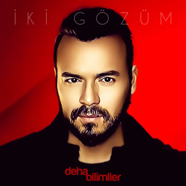 İki Gözüm