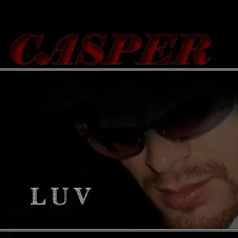 Luv by Casper