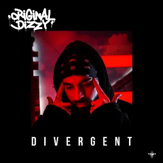 Divergent by original dizzy