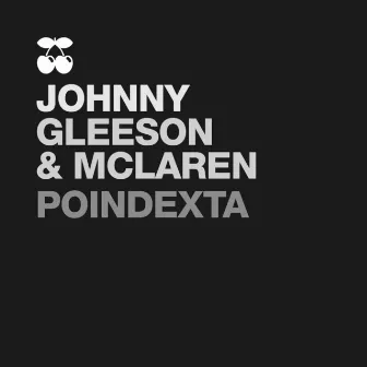 Pointdexta by Johnny Gleeson