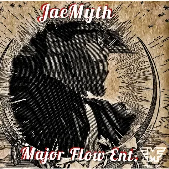 JaeMyth MFE by JaeMyth