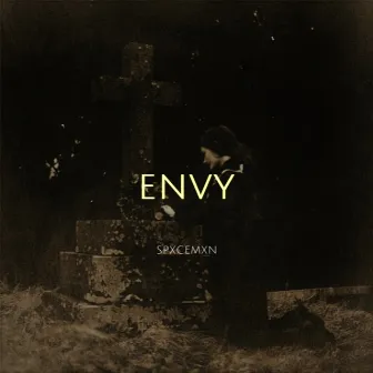 Envy by SPXCEMXN