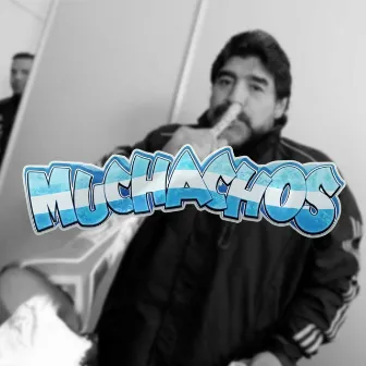 Muchachos by Hermoney