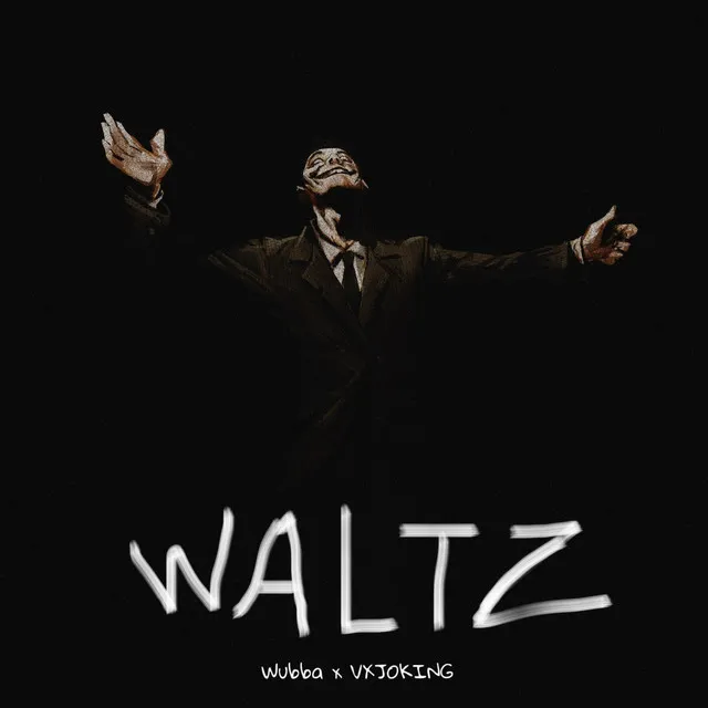 WALTZ