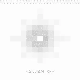 Xep by Sannan