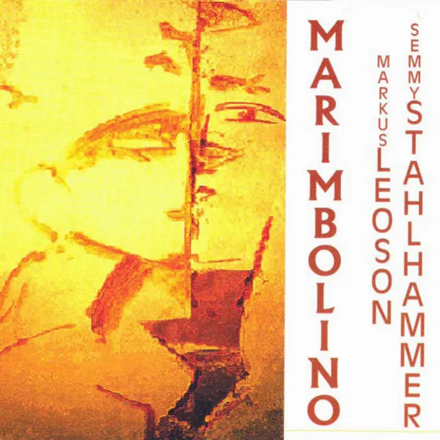 Marimbolino