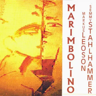 Marimbolino by Semmy Stahlhammer