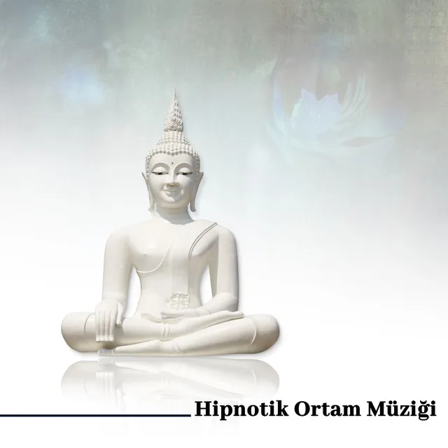 Hipnotik Ortam Müziği:Meditasyon, Astral Sesler, Odaklanma