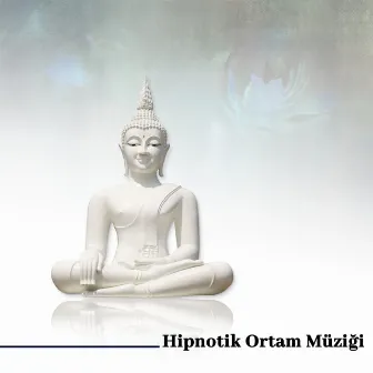 Hipnotik Ortam Müziği:Meditasyon, Astral Sesler, Odaklanma by Wohlbefinden Musik Akademie