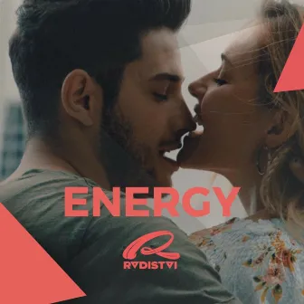 Energy by Radistai Dj's