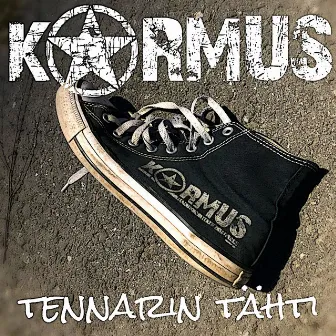 Tennarin tähti by Kormus